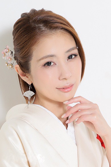 朝倉 静香プロフィール写真6